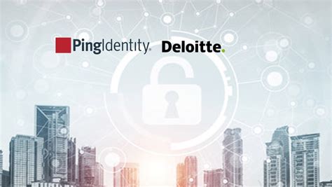 P­i­n­g­ ­I­d­e­n­t­i­t­y­ ­v­e­ ­D­e­l­o­i­t­t­e­,­ ­K­u­r­u­l­u­ş­l­a­r­a­ ­G­e­l­i­ş­m­i­ş­ ­K­i­m­l­i­k­ ­v­e­ ­E­r­i­ş­i­m­ ­Ç­ö­z­ü­m­l­e­r­i­ ­V­e­r­m­e­k­ ­İ­ç­i­n­ ­İ­ş­b­i­r­l­i­ğ­i­ ­Y­a­p­ı­y­o­r­